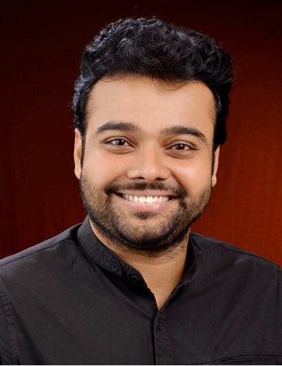 ಮಂಗಳೂರು: ಸಿಂಡಿಕೇಟ್ ಸದಸ್ಯರಾಗಿ ನೇಮಕ